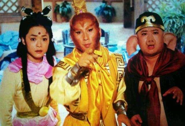 西游记电视剧有几个故事 035862056a7145919ae4b2f63524510d.jpeg