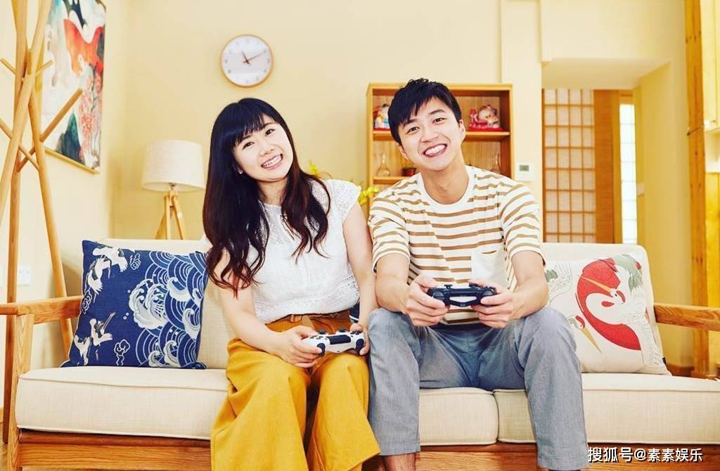 福原爱江宏杰离婚解析 05f9651447ba49ecac789b917f3523d5.jpeg