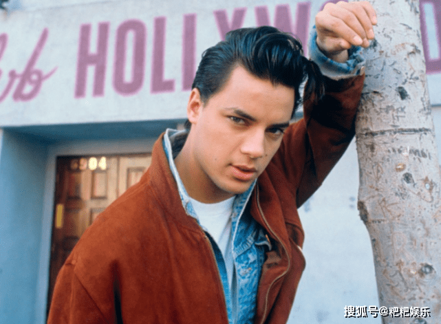 知名男星尼克卡门骨髓癌病逝,终年59岁,师父麦当娜发文悼念_kamen