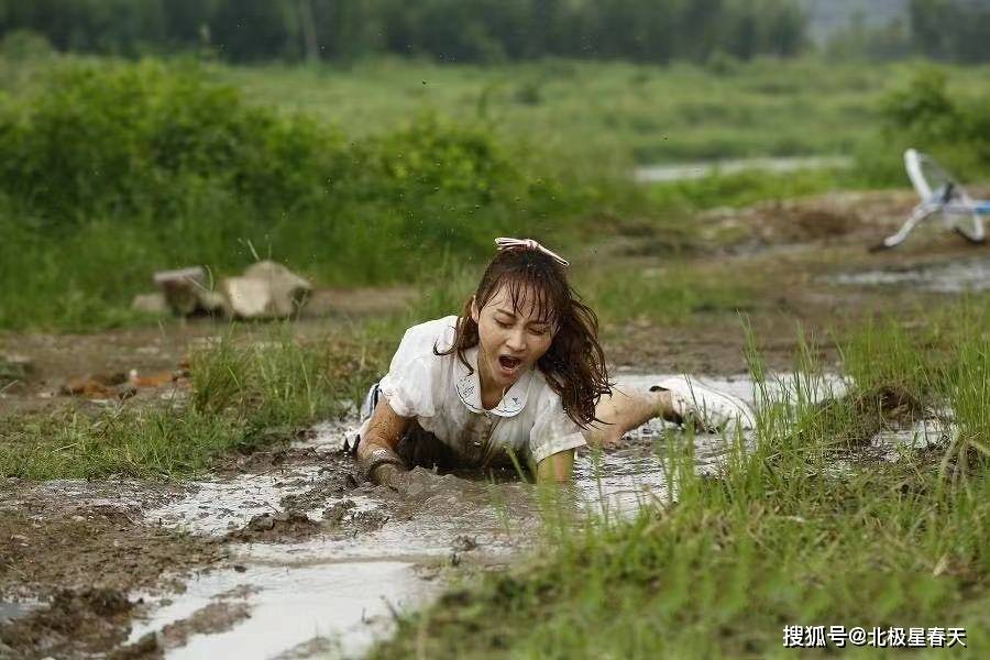 《从爱情到幸福》将播,李沁领衔,姚笛担任女二号_韦林