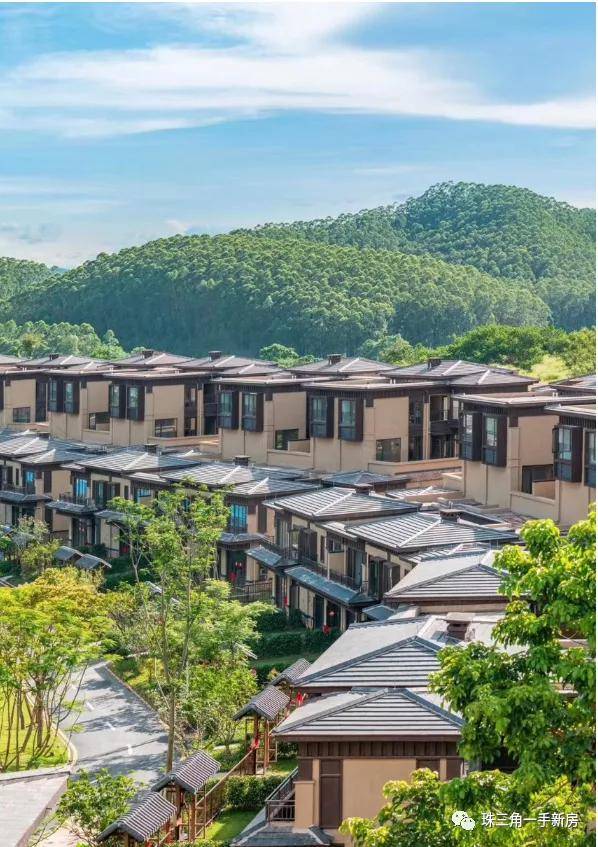 首页:#佛山【绿地拾野川】售楼处电话丨售楼处地址丨最新详情【官网】