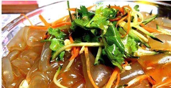 香菜根怎样腌 3dab512476074e73bb3c3b79abc114ea.jpeg