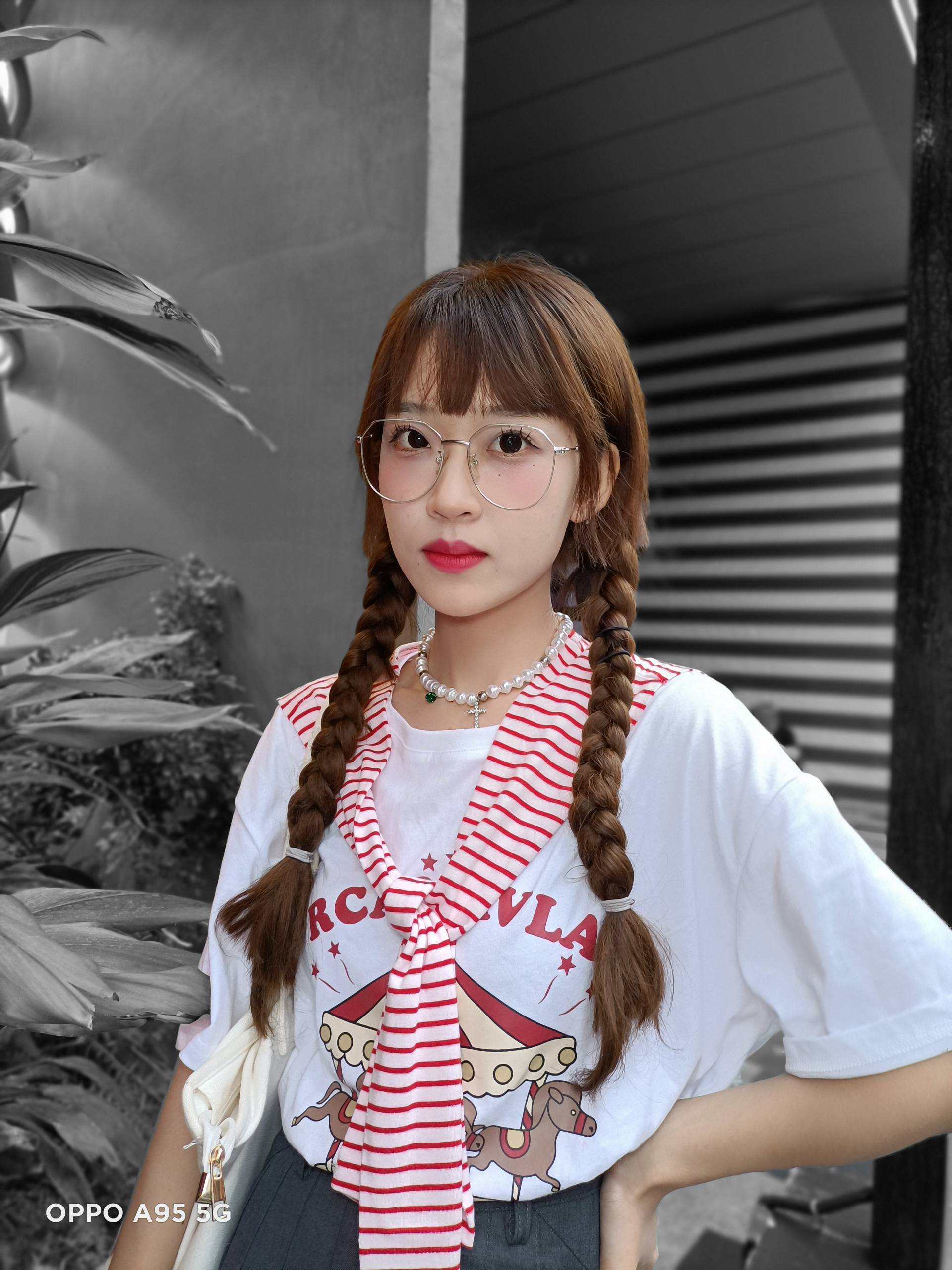 新玩意 214少数派的编辑们最近买了啥？？？？？