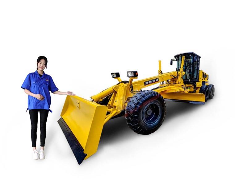 对于工程机械来说,性能配置咋样,还是体现在每个细节上,py190的车型