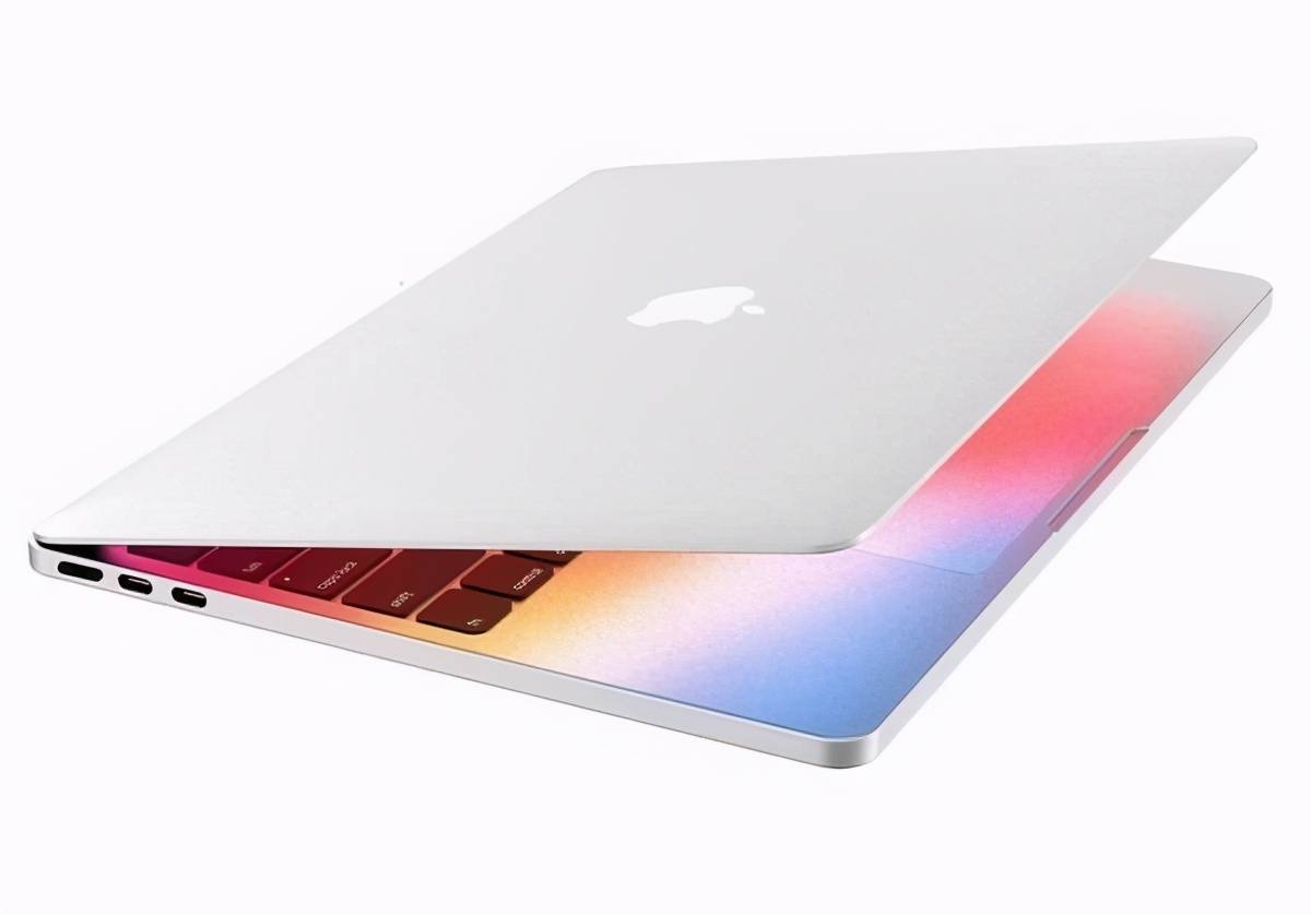 新款macbookpro搭载m2芯片和miniled屏是非常值得拥有的