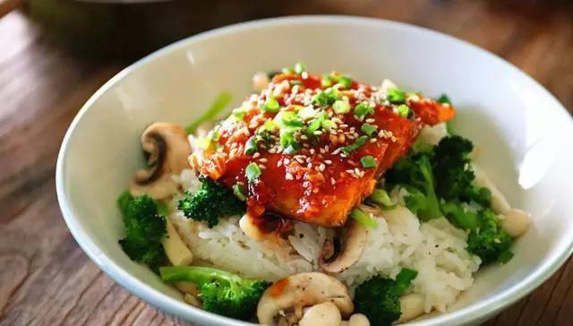 乐凡希鸭肝风味涂抹酱怎么吃