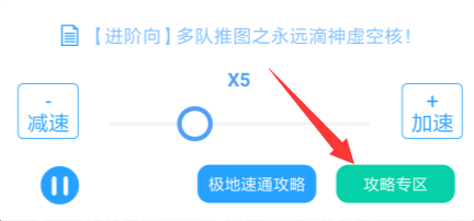 a9a5f68d697842ddbd771c33fb72c4d2.png