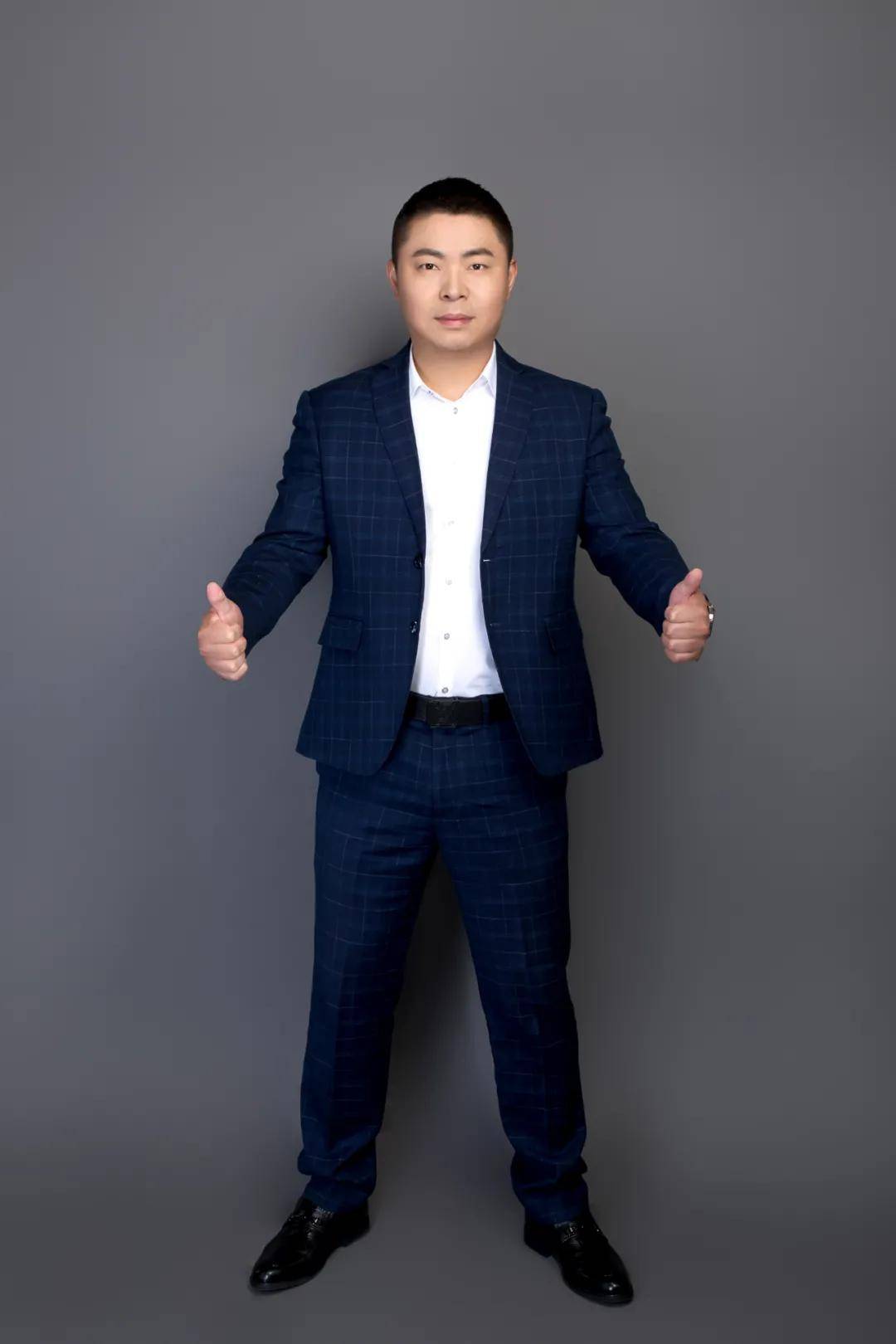 大唐房屋库尔勒首届创业说明会成功举办