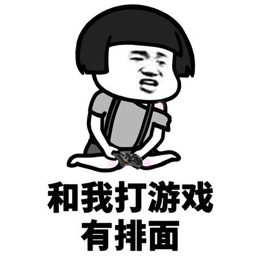 c31a93809efe4ca6a3b9e22f734d6feb.jpeg