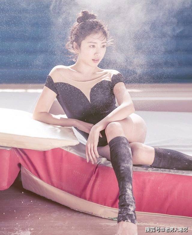 有人退役后嫁入豪门周捷嫁给了世界冠军如今她的现状如何