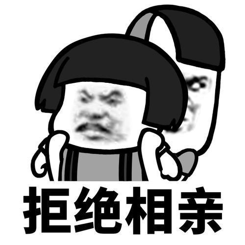 db5b99458dff46d2a74a6e4419f16245.png