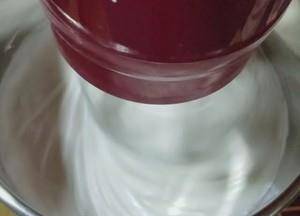 e0c832d496cf4cb890f75956d4c70d23.jpeg