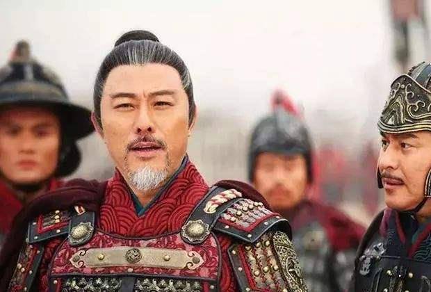 原创靖康之耻到底有多惨