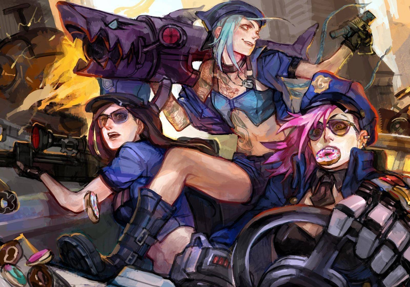 Lol私立内便器校园私立便器机械科学院 自媒体热点