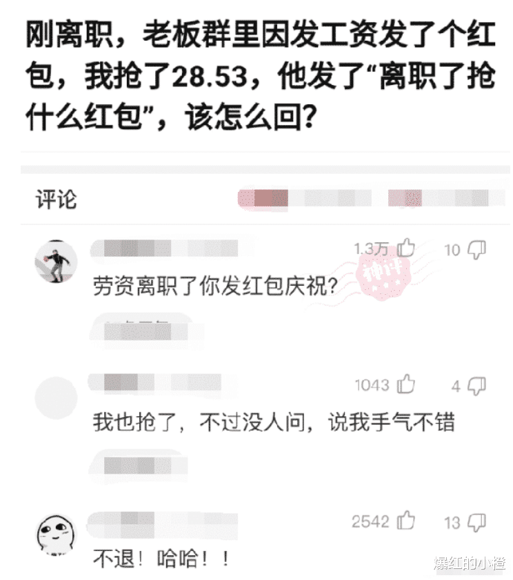 0433958e509d481394ea0e56312b476e.png