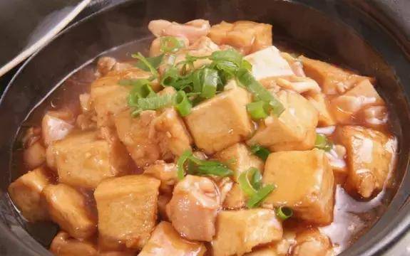 豆腐的家常做法大全窍门 187cdceaf3ad4b709c398dd72df58cdd.jpeg