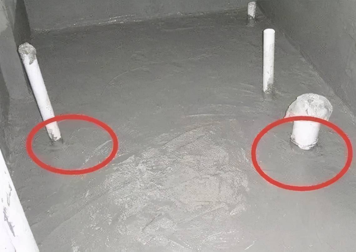 熟石灰是不是白水泥 3a6d7640604e4adeaea49e6df75bf5ac.jpeg