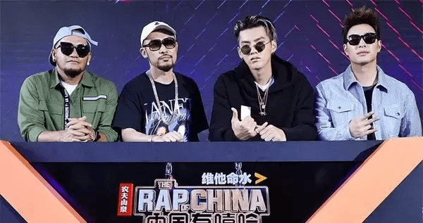 忍不住要扒一扒她郭艳图片