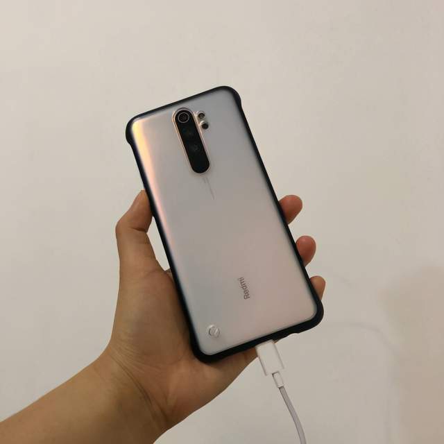 抢不到k40红米老粉转投oppoa95没成想综合体验这么优秀