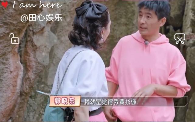 这样的感情你羡慕吗?-end-本文小编:cici图片来源于网络或