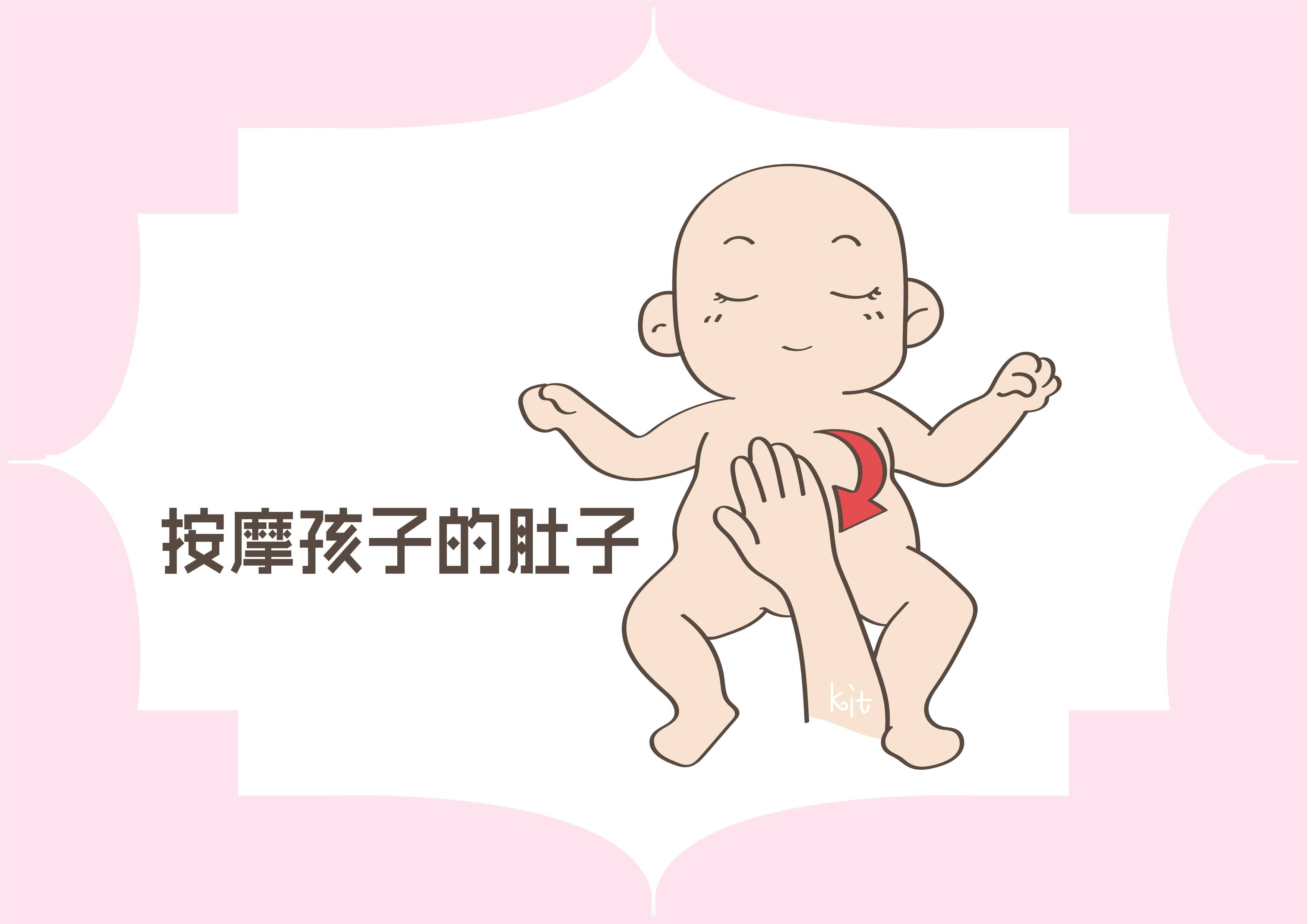 7d22042d40b543c5a0a21e4f1096357b.jpeg