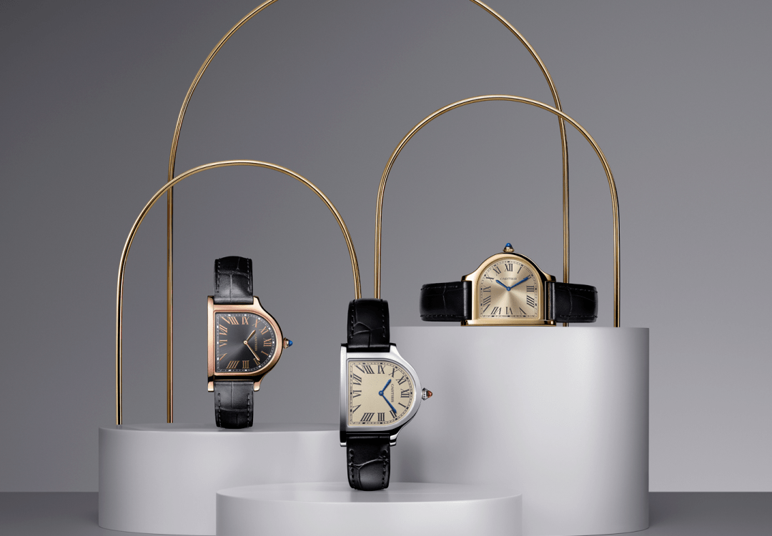 �������,�ٴ����������й����µ�