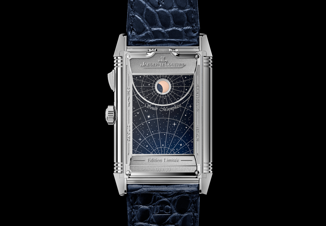 �������,�ٴ����������й����µ�