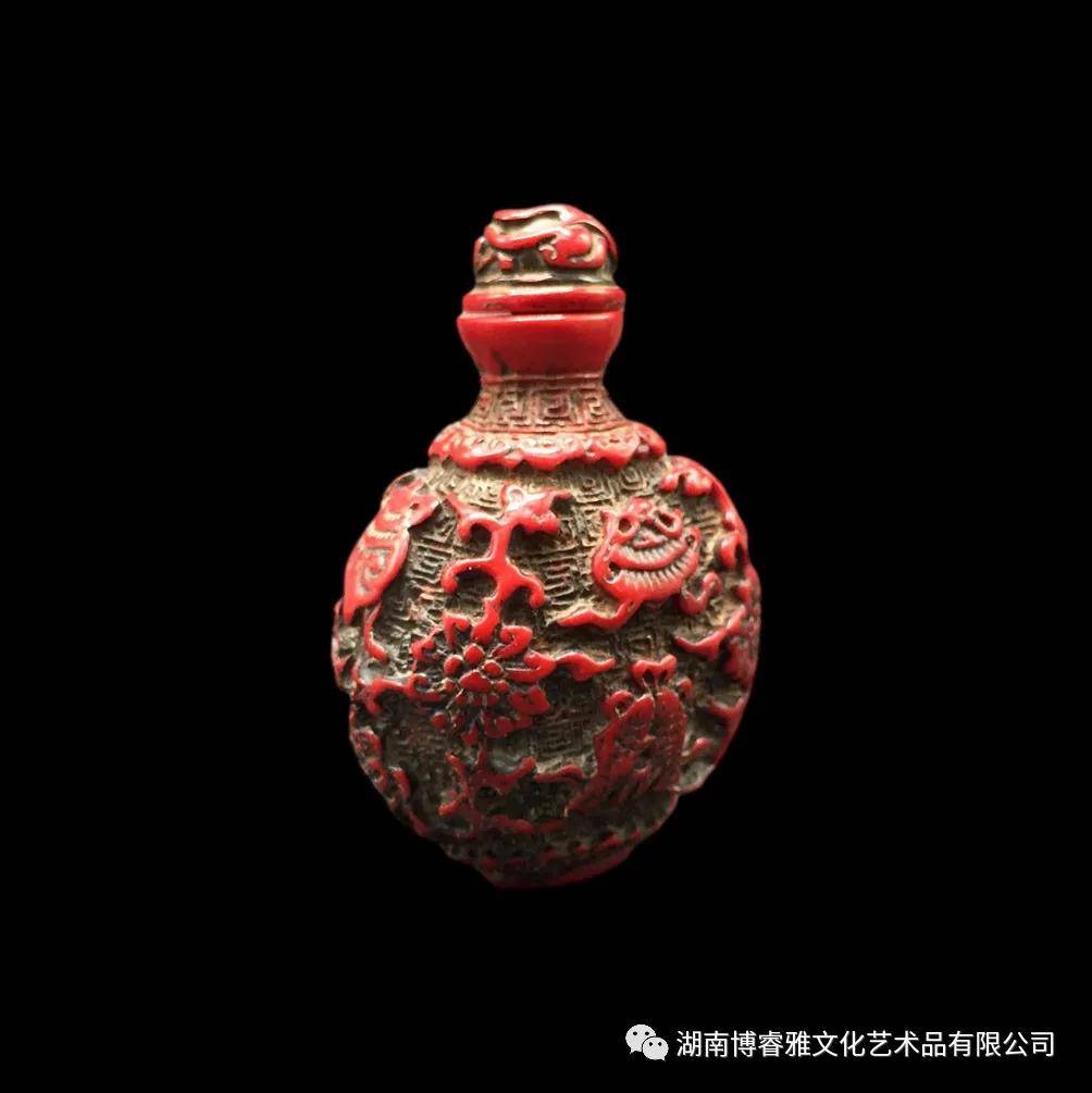 af17224fc4284656a8c80e0c488826