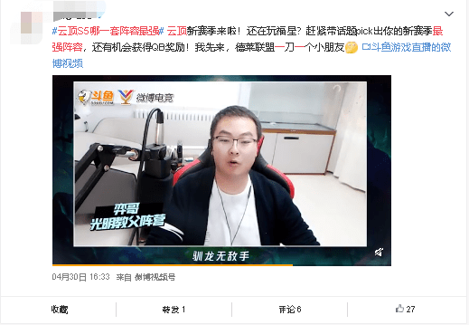 b79d22771abc475ca3128f1f22ef15e7.png