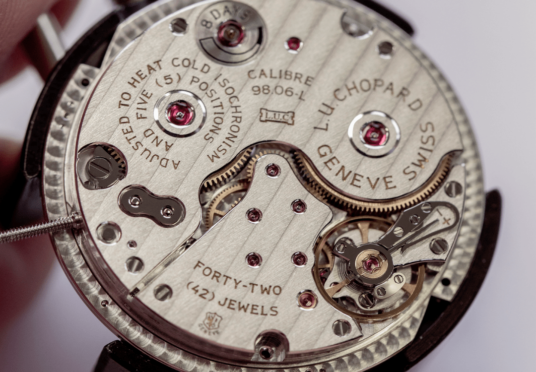 �������,�ٴ����������й����µ�