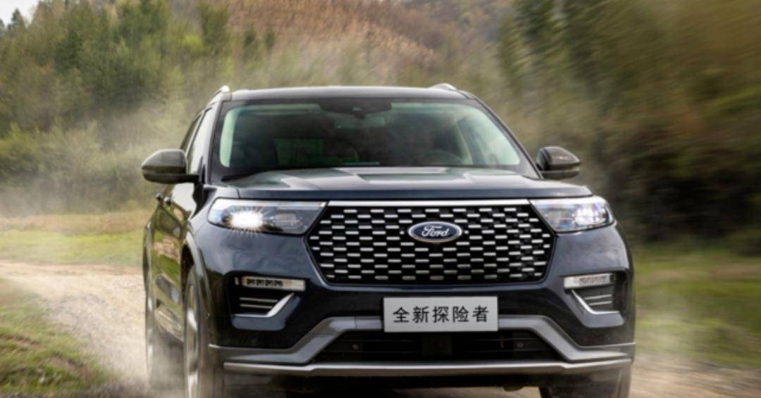 最成功的国产三款suv c5382cb1137c4855abb2408dbe781875.jpeg