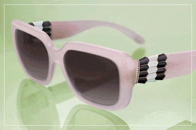 ��ѽ!�������³�����Ҳ̫�ÿ��˰�!!