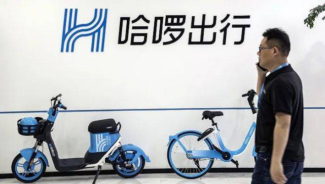 协同发展|北上广等6城成为智能网联汽车协同发展首批试点城市