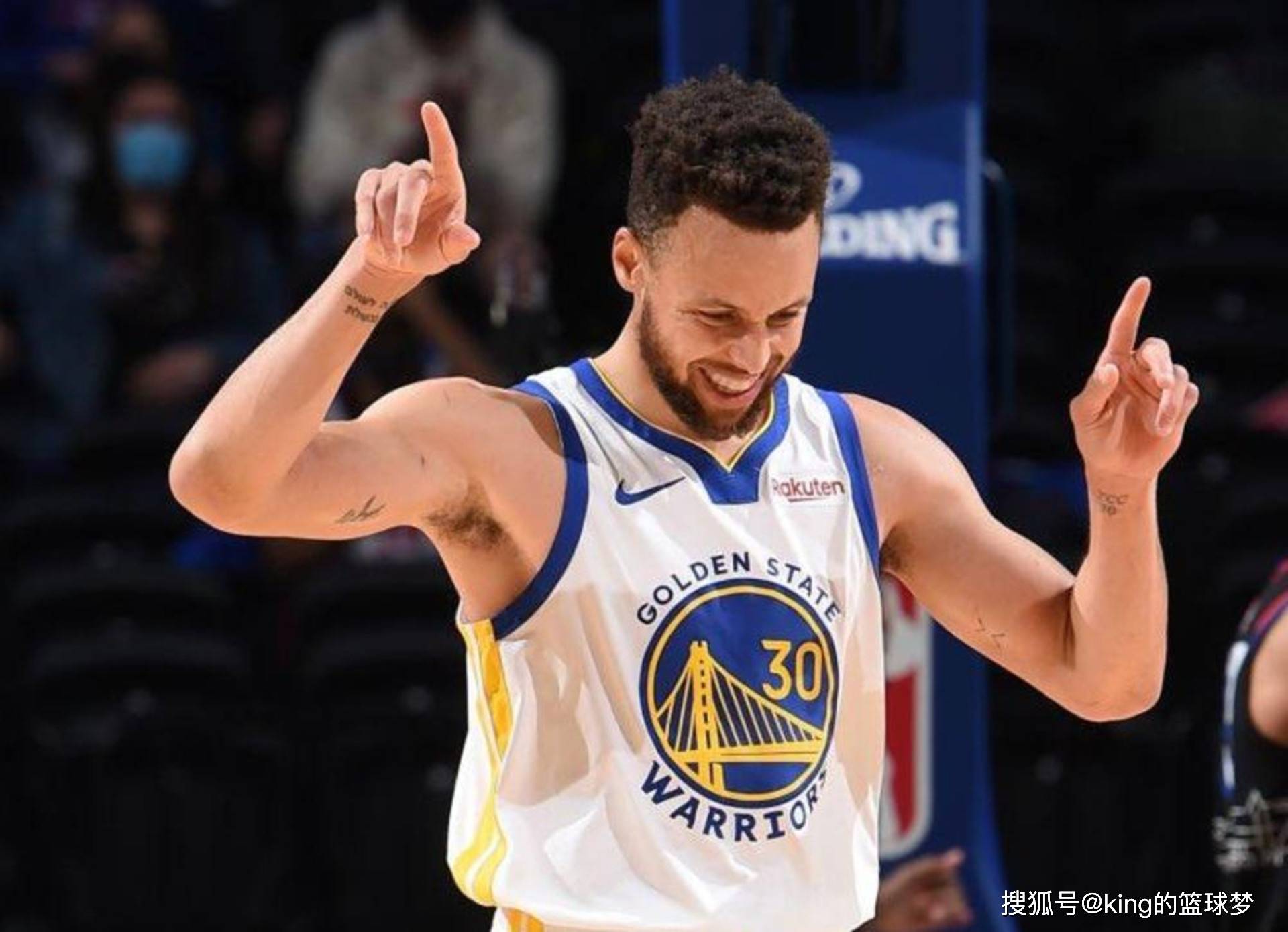 NBA的奇葩防守策略，鹈鹕停电、马刺空调、巴蒂尔加内特均上榜_手机搜狐网