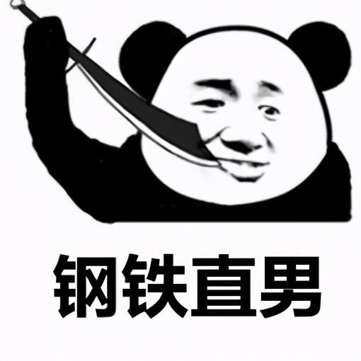 dffd254ceb0243ecb024e7c1b049fbd7.jpeg
