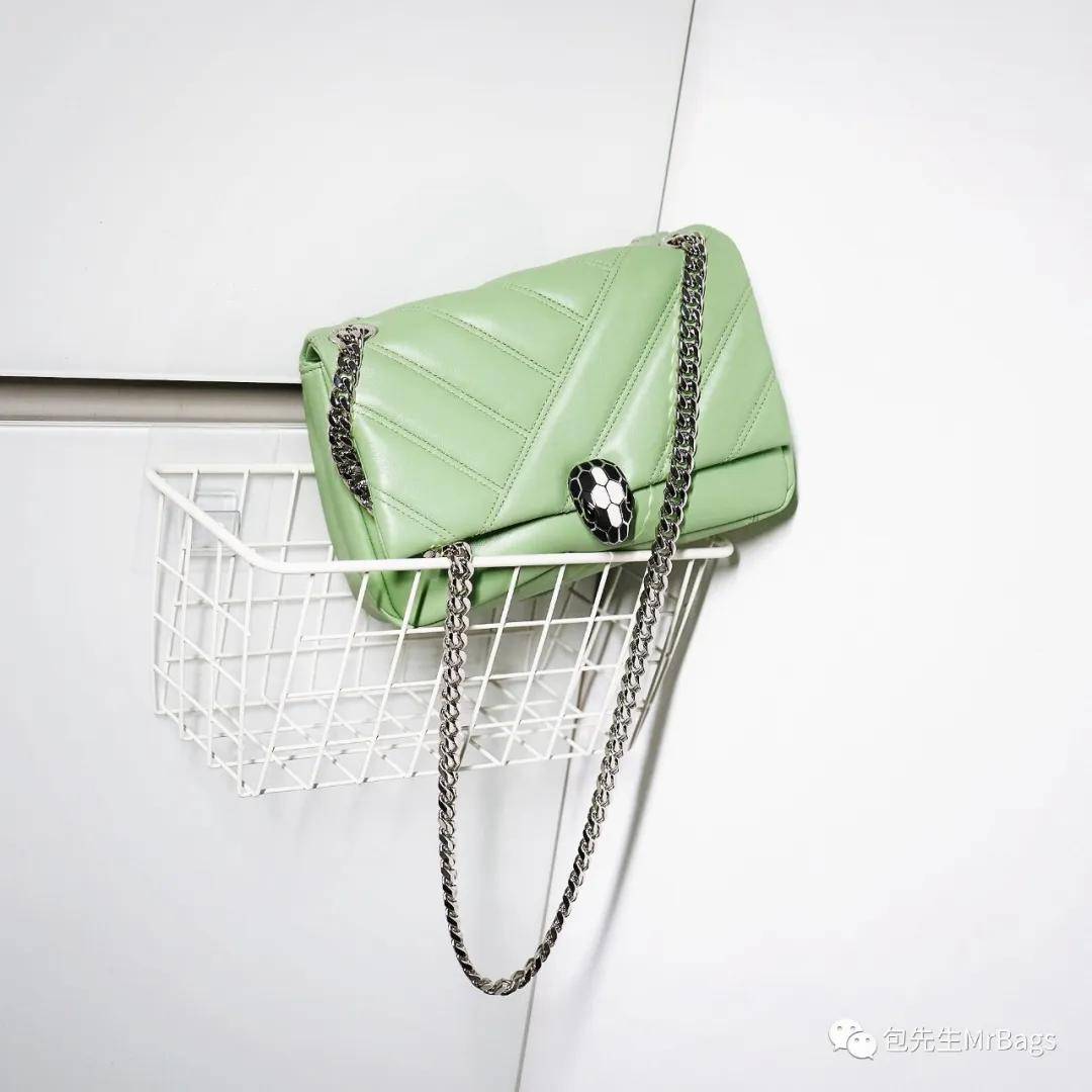 ��ѽ!�������³�����Ҳ̫�ÿ��˰�!!