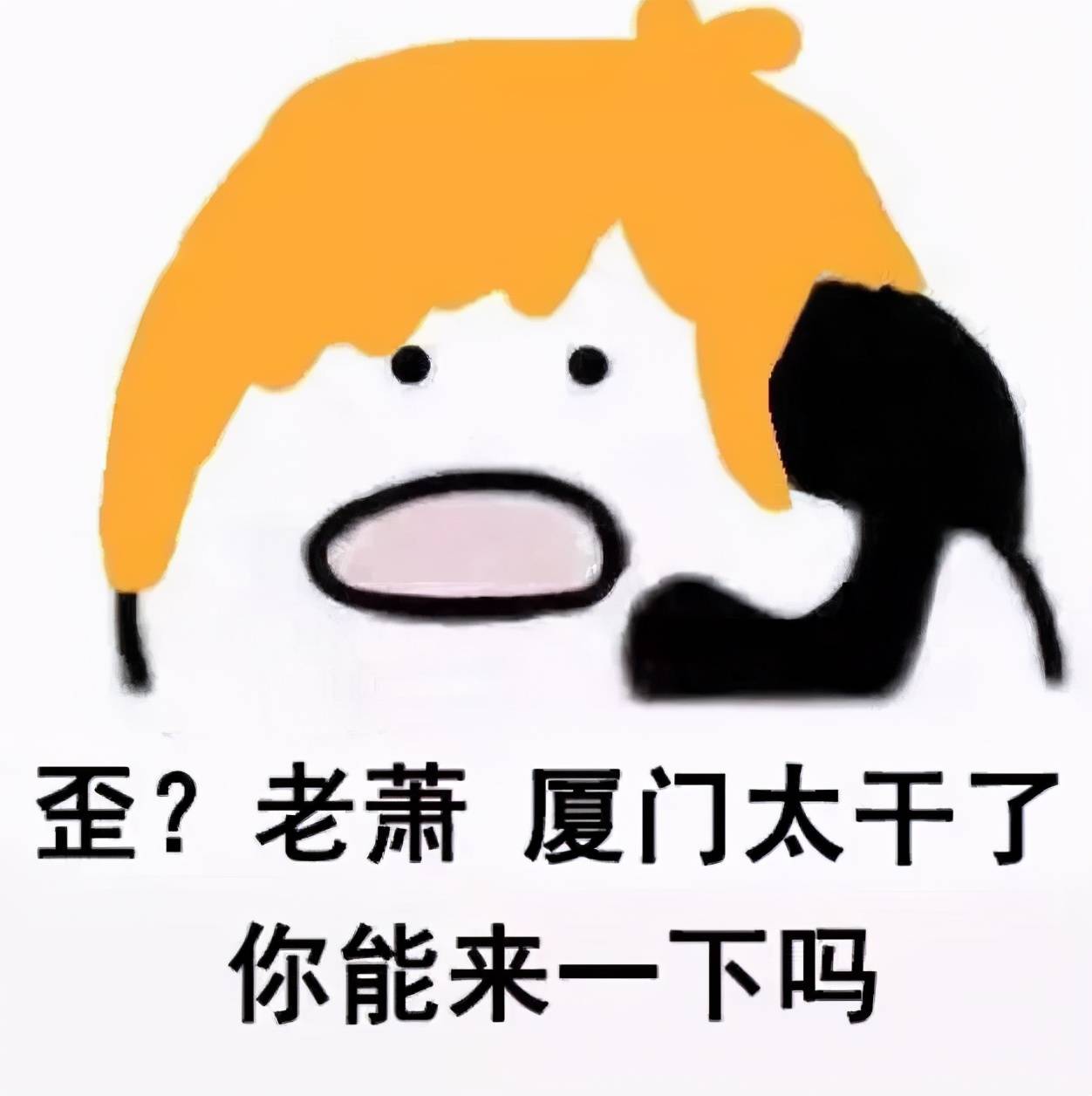 f43667f923354c69a55d59c007034af7.jpeg