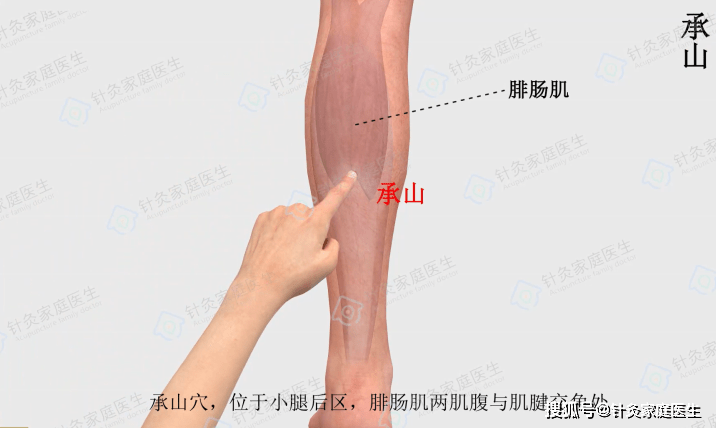 f61f54db9b8f4701913a5e9897da1340.png