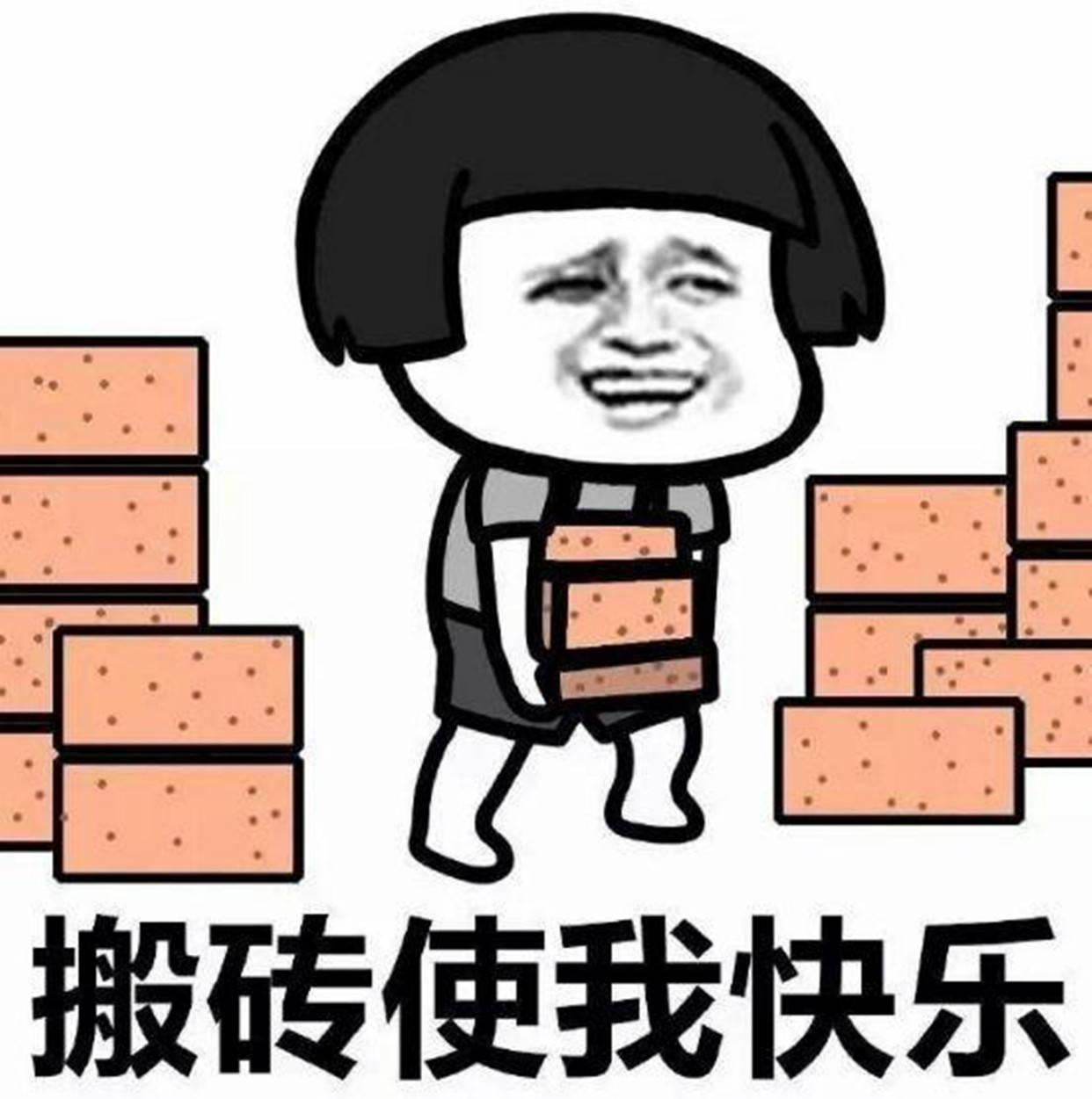 078a4424591946768386c6e4443d33d0.jpeg