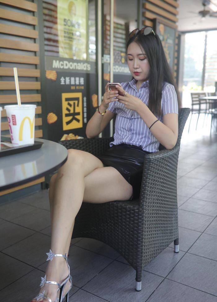 07a2d23284f9429e9c720beeee581b4e.jpeg