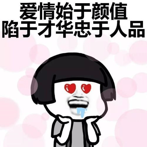 11dbb2bb9652487a9e77db8c0e9d0735.png