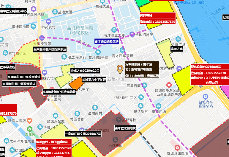 盐城亭湖GDP_江苏13个市对比图,看完笑痴了 大家竟然这样看江苏各地