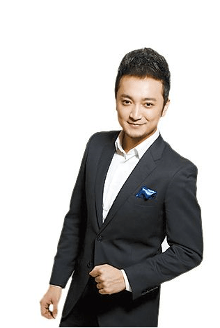 原创他是湖南一哥因老婆怂恿自毁前程今沦落到做婚庆主持