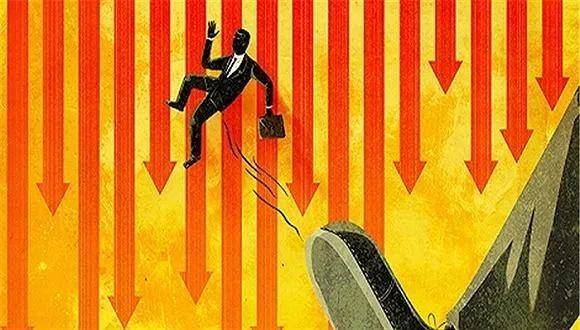隐瞒重要关联关系 内部员工自曝双枪科技内控乱