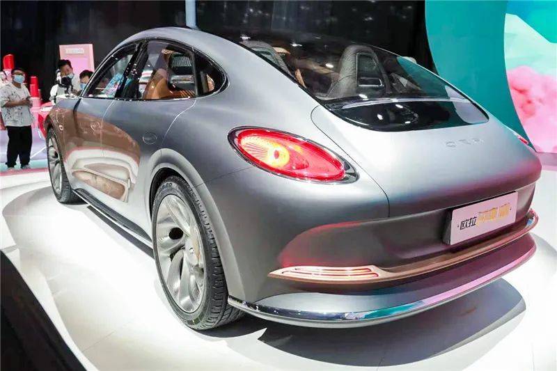 欧拉闪电猫配置参数 3f39a7c4963d4463abedef6a0459d5f0.jpeg