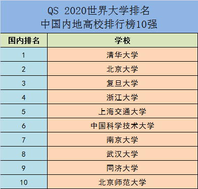 57c54fc86d65498ba7ea8735111ee50d.png