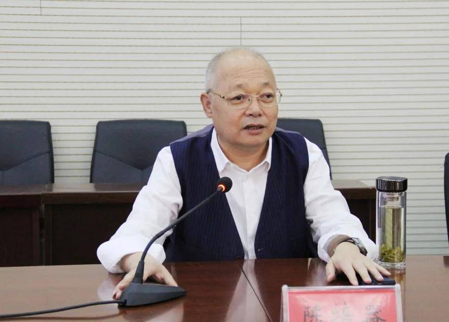忻州最新的防疫政策（忻州市现在可以去北京吗）