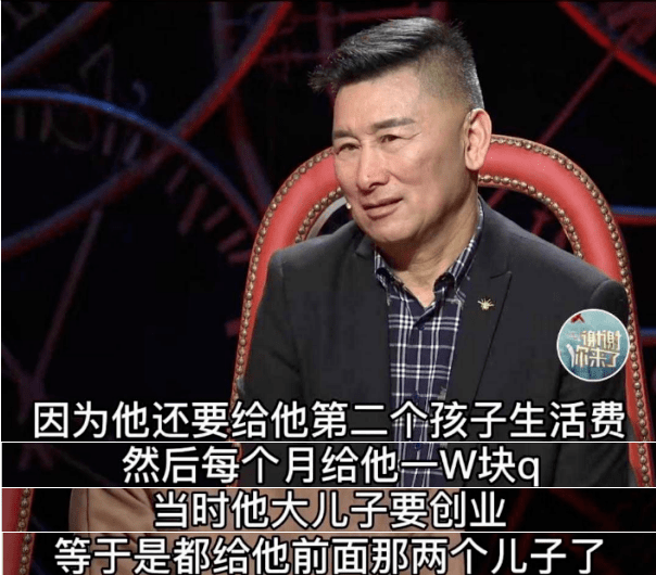 小34岁女友不从:放心有我呢_朱平安