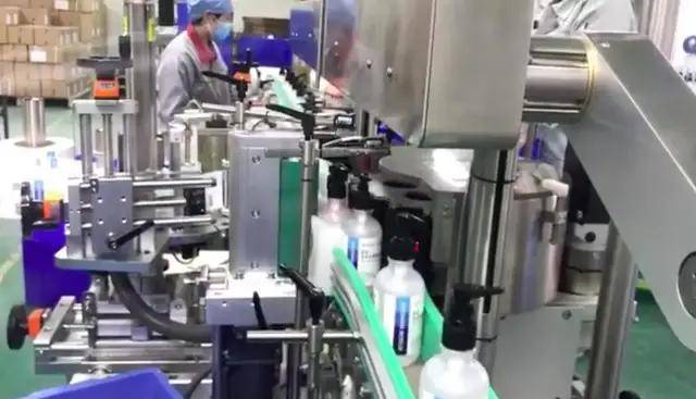 华熙生物“水肌泉”玻尿酸饮用水陷“智商税”风