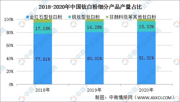 罗源霍口人口赔偿情况_罗源霍口水库开展工程建设征地补偿及移民安置实施方(2)